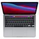 Ноутбук Apple MacBook Pro M1 TB A2338 (MYD82UA / A)