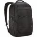 Рюкзак для ноутбука Case Logic 15.6 & quot; Notion NOTIBP116 Black (3204201)