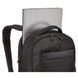 Рюкзак для ноутбука Case Logic 15.6 & quot; Notion NOTIBP116 Black (3204201)