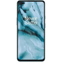 OnePlus Nord 8 / 128GB Blue Marble