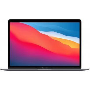 Ноутбук Apple MacBook Air M1 (MGN73RU / A)