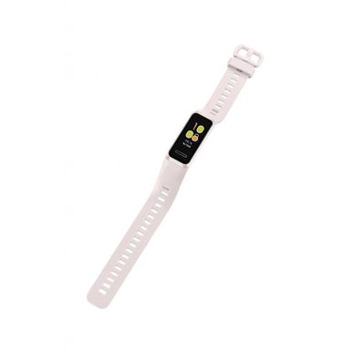 Фитнес браслет Huawei Band 4 Sakura Pink (Andes-B29) SpO2 (OXIMETER) (55024460)