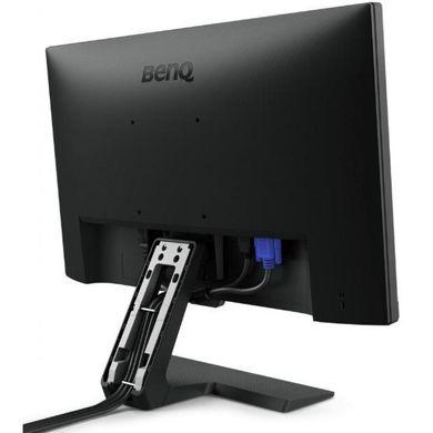 Монитор BenQ GW2280