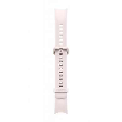 Фитнес браслет Huawei Band 4 Sakura Pink (Andes-B29) SpO2 (OXIMETER) (55024460)