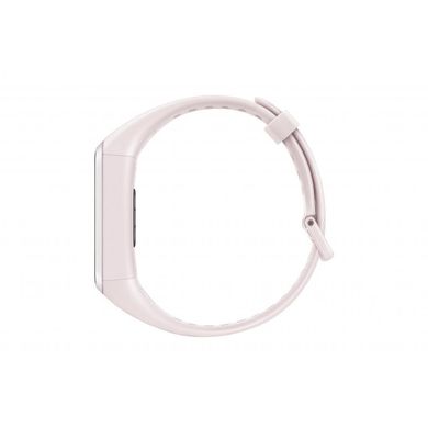 Фитнес браслет Huawei Band 4 Sakura Pink (Andes-B29) SpO2 (OXIMETER) (55024460)