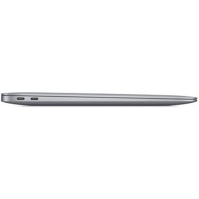 Ноутбук Apple MacBook Air M1 (MGN73RU/A)