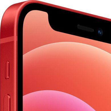 Apple iPhone 12 mini 128Gb (PRODUCT) Red (MGE53)