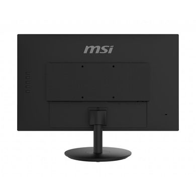 Монитор MSI PRO MP242