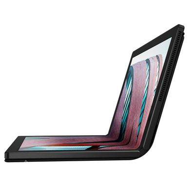 Ноутбук Lenovo ThinkPad X1 Fold (20RL0016RT)