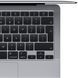 Ноутбук Apple MacBook Air M1 (MGN73RU/A)