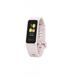 Фитнес браслет Huawei Band 4 Sakura Pink (Andes-B29) SpO2 (OXIMETER) (55024460)