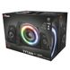 Акустическая система Trust GXT 629 Tytan RGB Illuminated (22944)