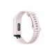 Фитнес браслет Huawei Band 4 Sakura Pink (Andes-B29) SpO2 (OXIMETER) (55024460)