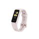 Фитнес браслет Huawei Band 4 Sakura Pink (Andes-B29) SpO2 (OXIMETER) (55024460)