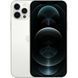 Apple iPhone 12 Pro Max 512Gb Silver (MGDH3)
