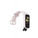 Фитнес браслет Huawei Band 4 Sakura Pink (Andes-B29) SpO2 (OXIMETER) (55024460)