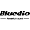 Bluedio