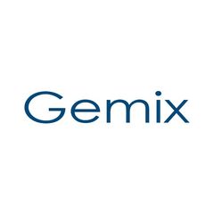 GEMIX