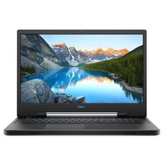 Ноутбук Dell G7 7790 (G77716S2NDW-60G)