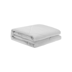 Одеяло антибактериальное с охлаждающим эффектом Xiaomi 8H L1 (180 х 200 см)