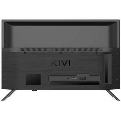 Телевизор Kivi 40F510KD