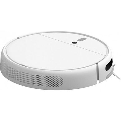 Пилосос Xiaomi Mi Robot Vacuum-Mop 1С (STYTJ01ZHM)