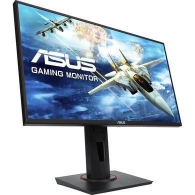 Монитор ASUS VG258QR