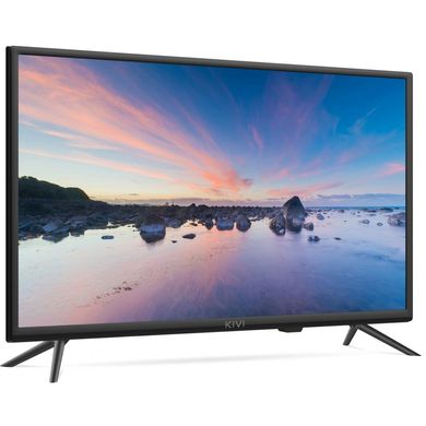 Телевизор Kivi 40F510KD