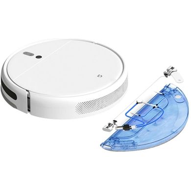 Пилосос Xiaomi Mi Robot Vacuum-Mop 1С (STYTJ01ZHM)