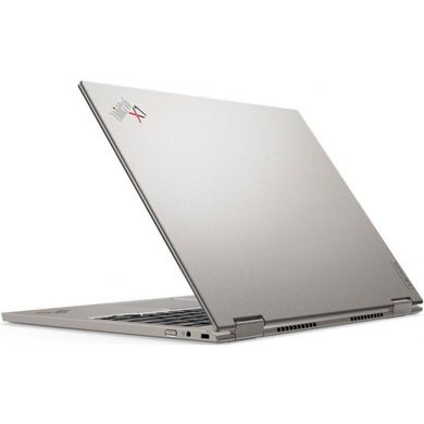 Ноутбук Lenovo X1 Titanium G1 T (20QA002SRT)