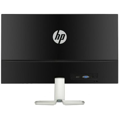 Монітор HP 24f (2XN60AA)