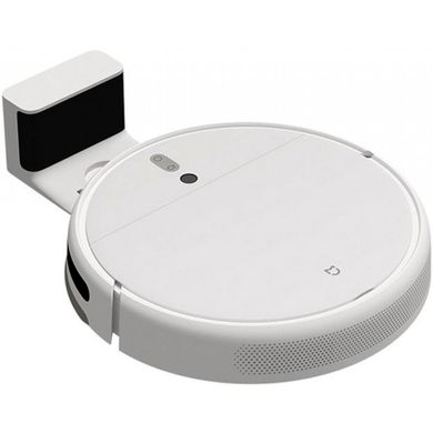 Пылесос Xiaomi Mi Robot Vacuum-Mop 1С (STYTJ01ZHM)