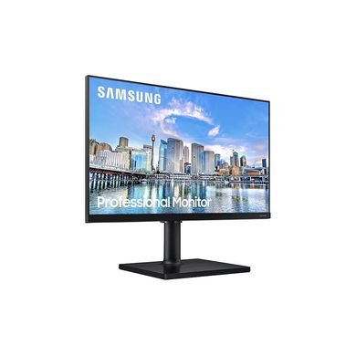 Монітор Samsung F24T450FQI (LF24T450FQIXCI)