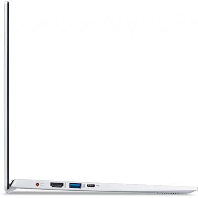 Ноутбук acer Swift 1 SF114-34 (NX.A77EU.00E)