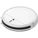 Пылесос Xiaomi Mi Robot Vacuum-Mop 1С (STYTJ01ZHM)