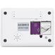 Комплект охранной сигнализации Atis ATIS Kit GSM+WiFi 130