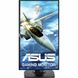 Монитор ASUS VG258QR