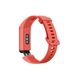 Фитнес браслет Huawei Band 4 Amber Sunrise (Andes-B29) SpO2 (OXIMETER) (55024461)