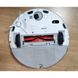 Пылесос Xiaomi Mi Robot Vacuum-Mop 1С (STYTJ01ZHM)