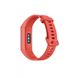 Фитнес браслет Huawei Band 4 Amber Sunrise (Andes-B29) SpO2 (OXIMETER) (55024461)