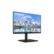 Монитор Samsung F24T450FQI (LF24T450FQIXCI)