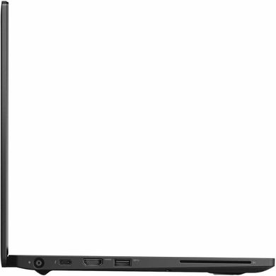 Ноутбук Dell Latitude 7290 (N036L729012_UBU)