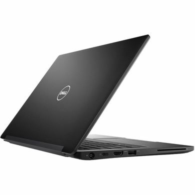 Ноутбук Dell Latitude 7290 (N036L729012_UBU)