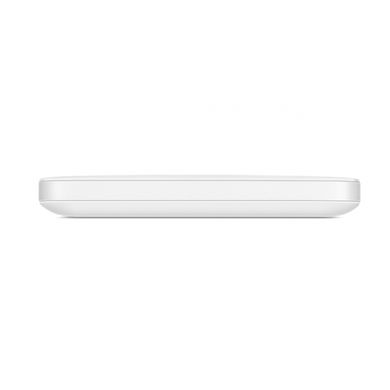 Мобильный Wi-Fi роутер Huawei E5576-322 White (51071TFS)