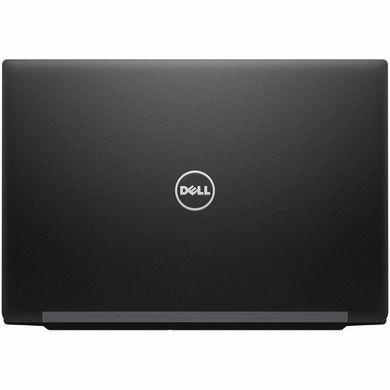 Ноутбук Dell Latitude 7290 (N036L729012_UBU)