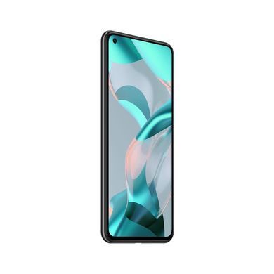 Xiaomi 11 Lite 5G NE 8/128GB Black