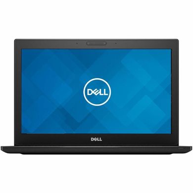 Ноутбук Dell Latitude 7290 (N036L729012_UBU)