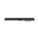 Xiaomi 11 Lite 5G NE 8/128GB Black