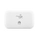 Мобильный Wi-Fi роутер Huawei E5576-322 White (51071TFS)