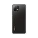 Xiaomi 11 Lite 5G NE 8/128GB Black